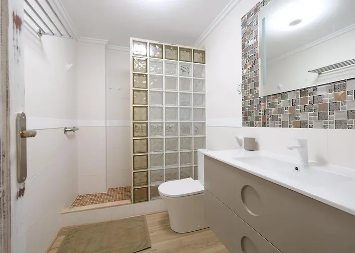 Esmeralda Torrevieja