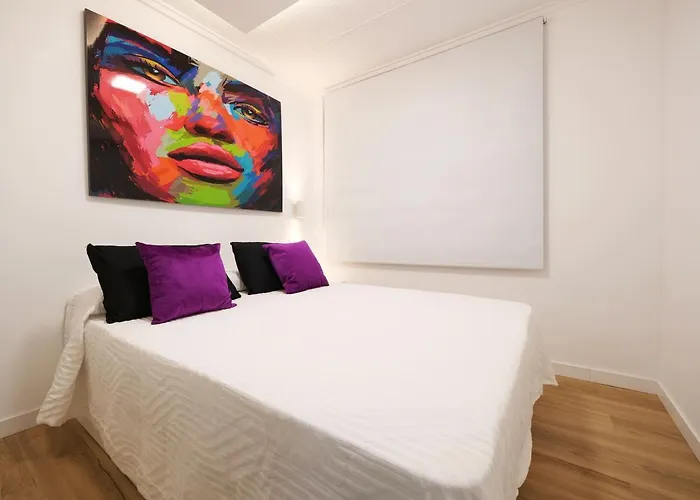 Esmeralda * Torrevieja