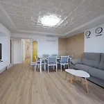 Apartman Esmeralda *