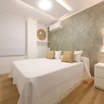 Esmeralda Apartman Torrevieja